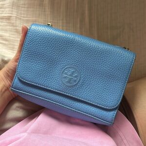 Tory Burch Crossbody Small